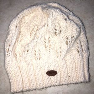 Roxy Beanie